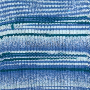 Włóczka Yarn Art Troya 2117