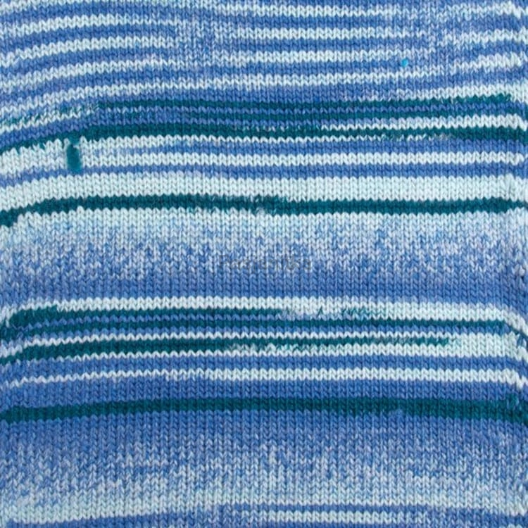 Włóczka Yarn Art Troya 2117