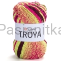 Włóczka Yarn Art Troya 2118