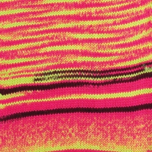 Włóczka Yarn Art Troya 2118