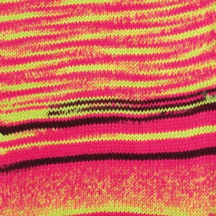 Włóczka Yarn Art Troya 2118