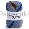 Włóczka Yarn Art Troya 2119