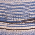 Włóczka Yarn Art Troya 2119