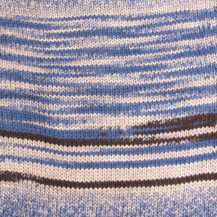 Włóczka Yarn Art Troya 2119
