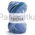 Włóczka Yarn Art Troya 2117