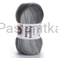 Włóczka Yarn Art Angora Active / 840