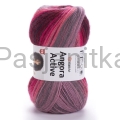 Włóczka Yarn Art Angora Active / 841