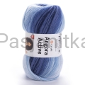 Włóczka Yarn Art Angora Active / 842