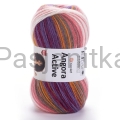 Włóczka Yarn Art Angora Active / 860