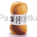 Włóczka Yarn Art Angora Active / 844
