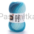 ANGORA_ACTIVE_845.jpg
