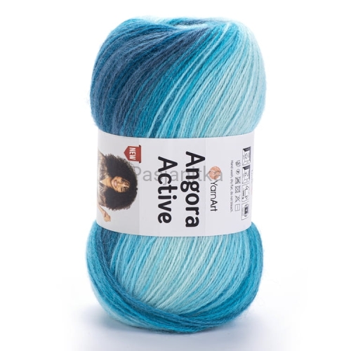 ANGORA_ACTIVE_845.jpg