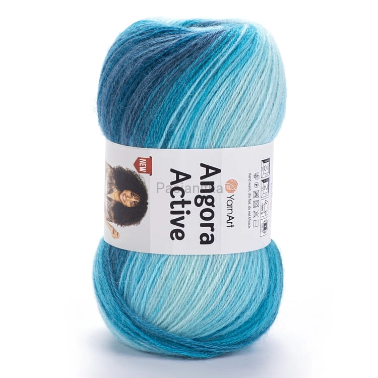 ANGORA_ACTIVE_845.jpg