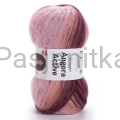 Włóczka Yarn Art Angora Active / 846