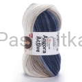 Włóczka Yarn Art Angora Active / 859