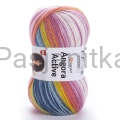 Włóczka Yarn Art Angora Active / 858