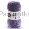 Włóczka Yarn Art Angora Active / 847