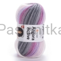 Włóczka Yarn Art Angora Active / 848