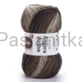 Włóczka Yarn Art Angora Active / 849