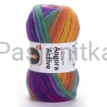 Włóczka Yarn Art Angora Active / 850