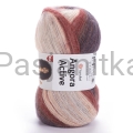 Włóczka Yarn Art Angora Active / 851
