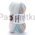 Włóczka Yarn Art Angora Active / 852