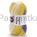 Włóczka Yarn Art Angora Active / 854