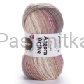 Włóczka Yarn Art Angora Active / 853