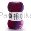 Włóczka Yarn Art Angora Active / 856