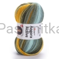 Włóczka Yarn Art Angora Active / 857