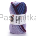 Włóczka Yarn Art Angora Active / 855