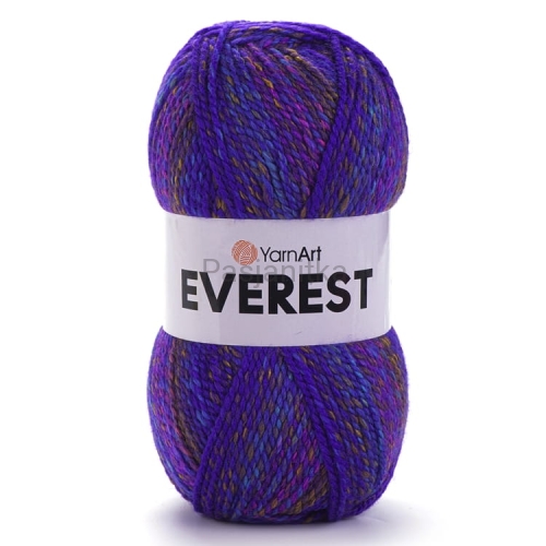 Włóczka Everest 7042