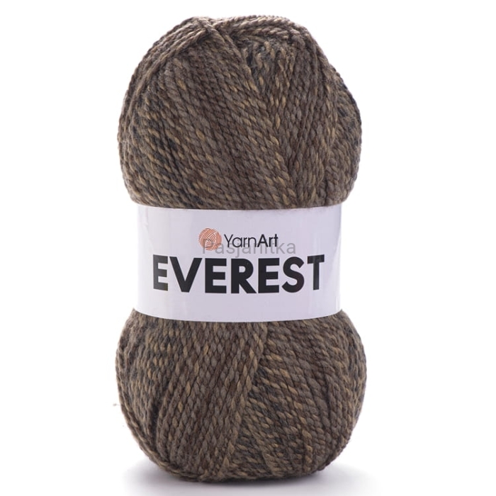 Włóczka Everest 7028