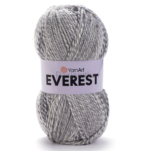 Włóczka Everest 7035