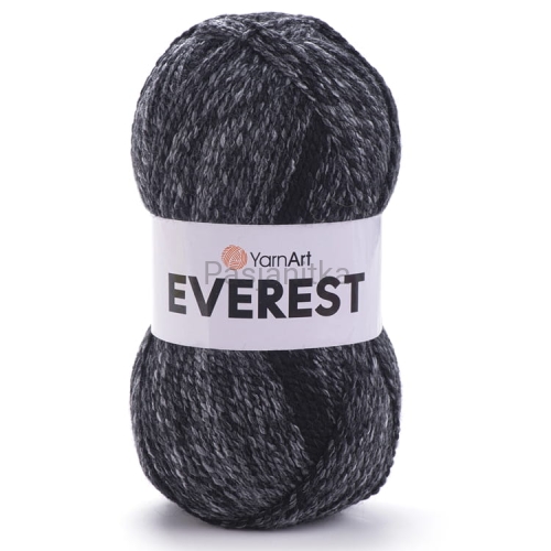 Włóczka Everest 7040