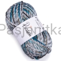 Włóczka Yarn Art Passion 1241