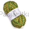 Włóczka Yarn Art Passion 1243
