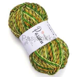 Włóczka Yarn Art Passion 1243