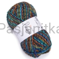 Włóczka Yarn Art Passion 1244