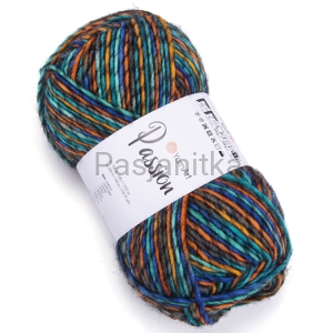 Włóczka Yarn Art Passion 1244