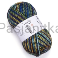 Włóczka Yarn Art Passion 1245