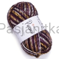 Włóczka Yarn Art Passion 1247