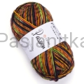 Włóczka Yarn Art Passion 1249