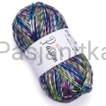 Włóczka Yarn Art Passion 1250