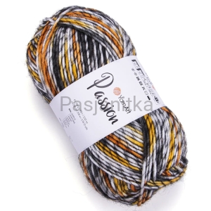 Włóczka Yarn Art Passion 1251
