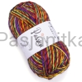 Włóczka Yarn Art Passion 1253