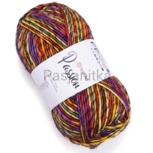 Włóczka Yarn Art Passion 1253