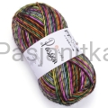 Włóczka Yarn Art Passion 1254