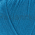 Włóczka Gold Yarn Art 9030 turkus