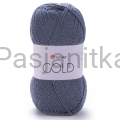 Włóczka Gold Yarn Art 9044 jeans